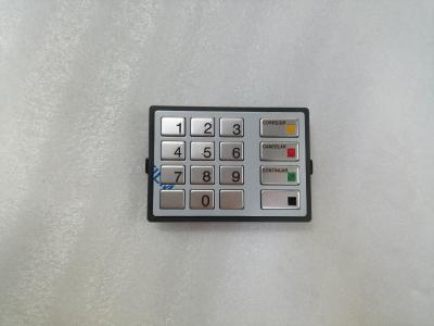 China 49-249440-762A Diebold EPP7 BSC Version Spainish Pinpad 49249440762A for sale