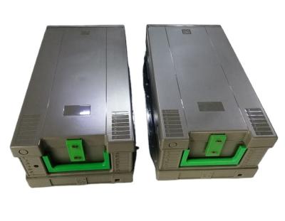 Chine Cassette 445-0689215 4450689215 d'atmosphère de la NCR S1 de cassette de devise d'atmosphère de NCR à vendre