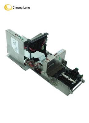 China Wincor Cineo C4060 ATM Parts TP07A Receipt Printer 01750130744 1750130744 for sale
