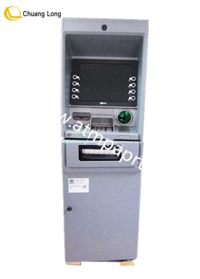 China NCR 6622E Selfserve 22 Whole Machine NCR Complete Full ATM Machine for sale