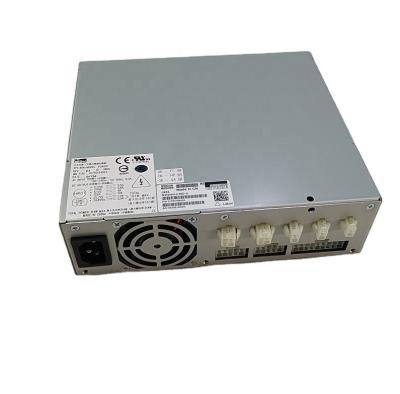 China 1750194023 1750263469 fuente de alimentación de la fuente de alimentación PC280 de Wincor Nixdorf Procash 280 del cajero automático CMD III USB en venta