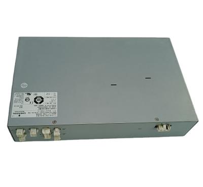 China Diebold Opteva ATM Power Supply 720W DC Multi-Volt PSU 720W 19-056653-000A 19056653000A for sale