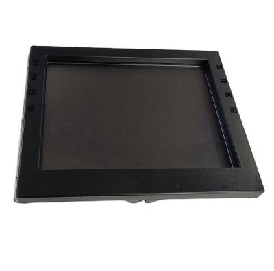 China Manutenção LCD de Diebold Nixdorf 10,4” 10,4 do serviço polegadas de monitor de exposição 49-213272-000C 49213272000C à venda