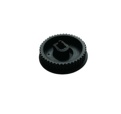China ATM Repair Maintenence Replacement Diebold Opteva 30T Gear Pulley 49200637000A 49-200637-000A for sale
