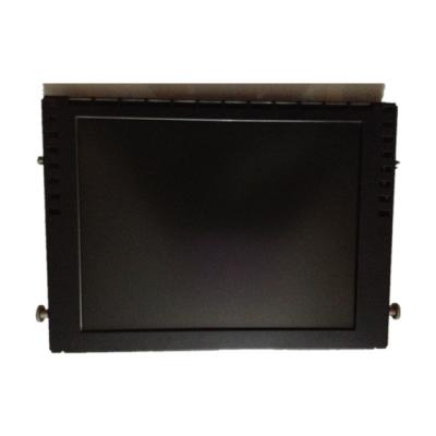 China WINCOR NIXDORF ATM LCD BOX 12.1