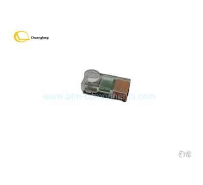 China Hyosung Receptie que emite cajero automático del sensor S21685201 onderdelen el sensor luminescente de 998-0910293 NCR 58xx en venta