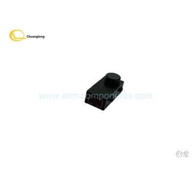 China S21685202 ATM Nautilus Hyosung CDU Detecting Sensor CS1 CS2 CS4 CS13 21685202 for sale