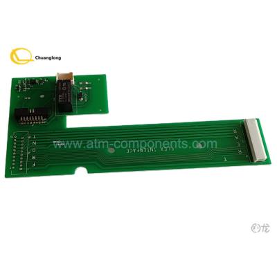 China NCR S2 Flex Interface Board de Onderdelen da máquina do ATM 6623 445-0736349 4450736349 à venda