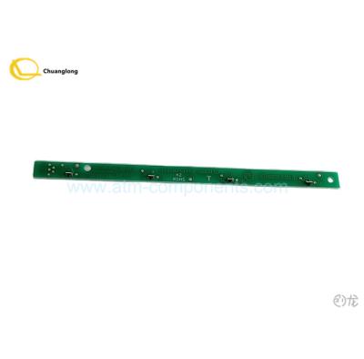 China 445-0743448 NCR ATM Parts NCR S2 Purge Bin Sensor Board Reject Cassette 4450743448 for sale