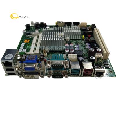 China ATM Parts  Self Serv NCR 6622E Main Board 497-0507048 Motherboard 4970507048 for sale