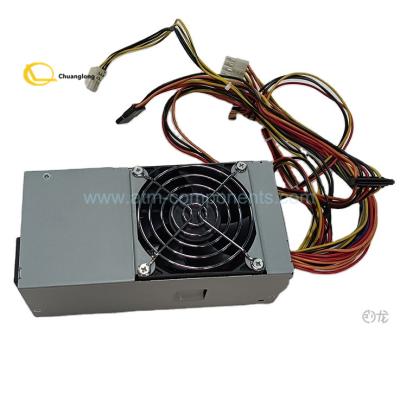 China 01750182047 Wincor PC280 ATM PSU_EPC_A4_PO9003-280G 1750182047 250W Power Supply for sale