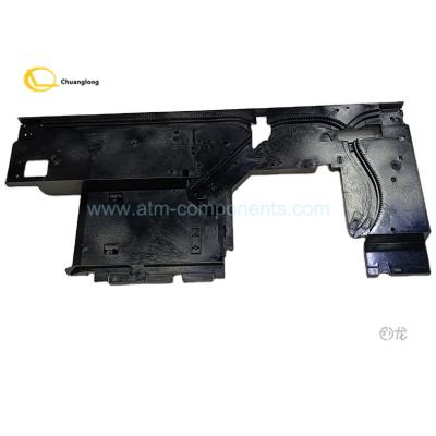 China Delarue Talaris WARM SIDE COMPONENT SIDE A008680 NMD 100 SPR SPF Side Plate Glory for sale