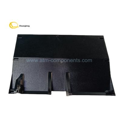 China ATM-Reparatur erspart Vorführer Rear SPR SPF200 A008911-02 A008911 A020908 des Stapler-NMD100 zu verkaufen