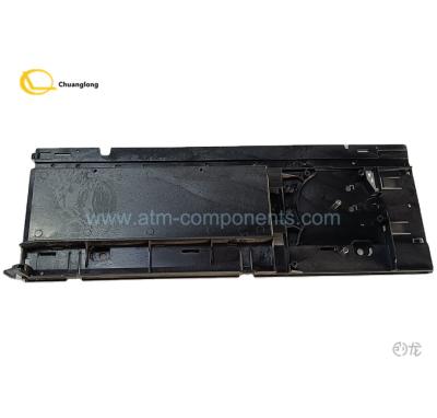 China NMD 100 FR101 Frame Left A006316 Glory Delarue ATM Components A006316 for sale