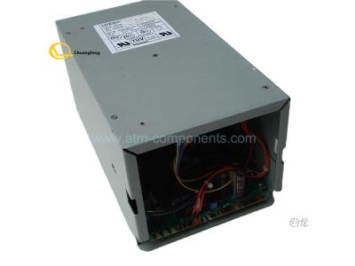 China 009-0010001 58 POWER SUPPLY ASSEMBLY 0090010001 NCR PERSONAS 75 POWER SUPPLY for sale