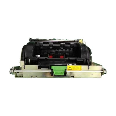 China ATM Wincor Cineo C4060 In-/Output Module Customer Tray ATS 01750193244 Wincor atm parts for sale