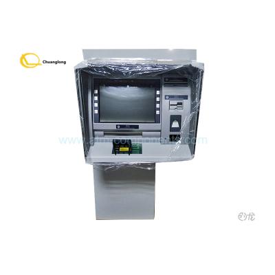 China Parte traseira da máquina da máquina PC285 TTW RL Procash 285 TTW de Wincor Nixdorf ATM que carrega 01750243553 1750243553 à venda