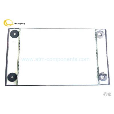 China 01750042364 Wincor ATM Visual Protective Screen Assy PC2050 12.1 LCF 1750042364 for sale