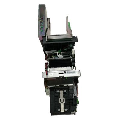 China 1750130744 Wincor Nixdorf TP07A ATM 2050XE Receipt Printer ATM parts for sale