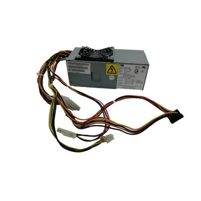 China 01750182047 Wincor Nixdorf 24Vdc PC280 Power Supply SWAP PC Power Supply ATM Parts for sale