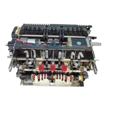 China 1750200435 proveedores de Contra-Módulo-reciclaje de las piezas del cajero automático de Wincor Nixdorf Cineo C4060 en venta