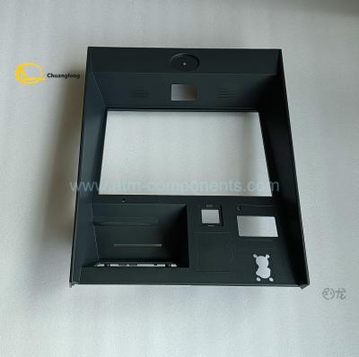 China Pasillo facial FL FDK 1750243336 del marco del CS 280N de Wincor del cajero automático 1750245764 1750245768 1750245766 en venta