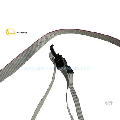 China 1750268401 01750268401 ATM Softkey Connected Cables EPP V6 ATMs Wincor Nixdorf ProCash 280 for sale