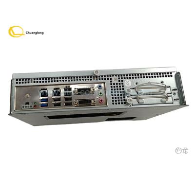 Китай Gen BIOS 49276686000C ядра Voyager ядра ПК 49-276686-000C ATM CDM Diebold 5-ый продается