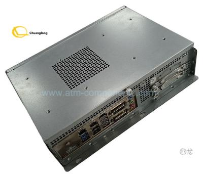 中国 00158089000C Diebold Optevaプロセッサの第5 PC 00-155904-301A 49-276686-000A 00155904301A 販売のため