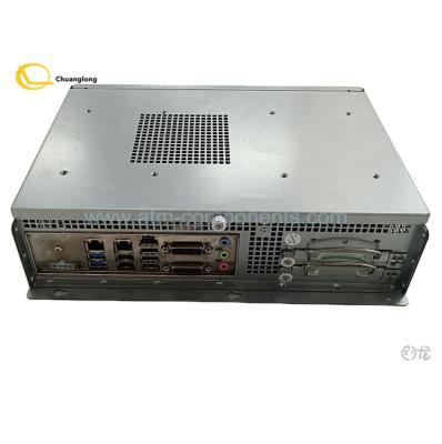 China núcleo do PC da migração de 00-158089-000C 00158089000C 00-158089-0-00C Diebold Windows 10 à venda