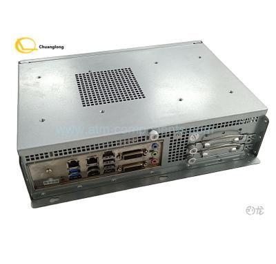 中国 00155904201A DieboldのPC PRCSR CI5 2.7GHZ 4GB 15IN STD自動支払機機械00-155904-201A 販売のため