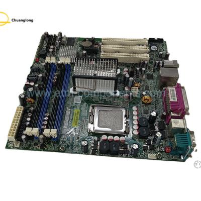China ATM Parts NCR Selfserv Talladega Motherboard 497-0451319 497-0455710 497-0464481 497-0457004  497-0477586 for sale