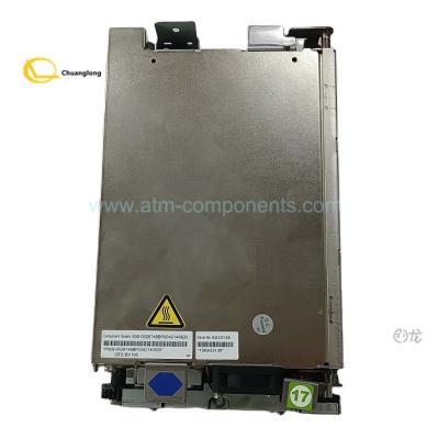 China Linha Fujitsu do NCR GBNA GBRU GBVM Bill Validator BV que recicla a máquina BV100 009-0026749 0090026749 à venda