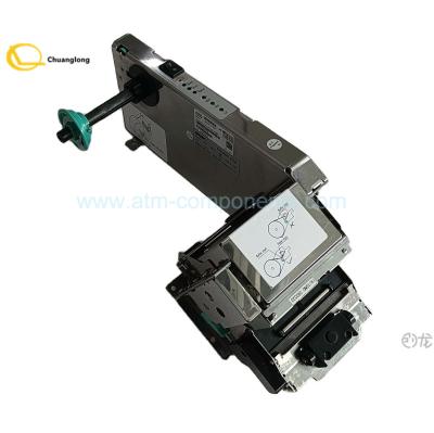 China 1750189334 01750189334 piezas Wincor Nixdorf 280 del cajero automático de China impresora TP13 SMBC Bk-T080II de 285 recibos en venta