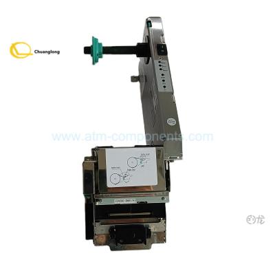 China Wincor Nixdorf ATM Parts CS280 CS285 Receipt Printer TP13 BK-T080II SNBC 01750240168 1750240168 for sale