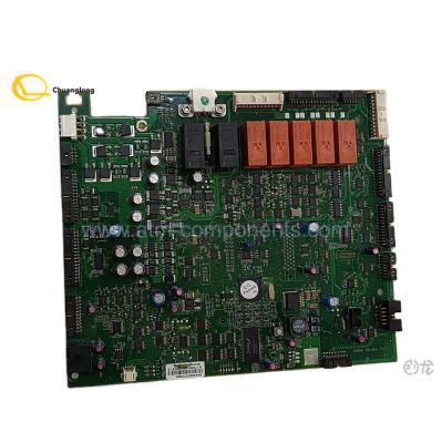 China Buy NCR S2 Dispenser Control Board Top Level Assembly 445-0757206 4450757206 445-0757206a for sale