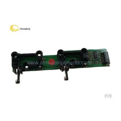 China Ruhm NMD Schnittstellen-Zus A001556 ATM-Komponenten-A001556 GRG Delarue Talaris NMD100 NMD200 NQ101 NQ200 zu verkaufen