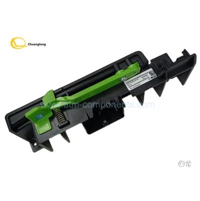 China 1750133732 01750147906 ATM Bank Wincor Cineo C4060 Trigger Escrow Slot Old 4060  1750147906 for sale