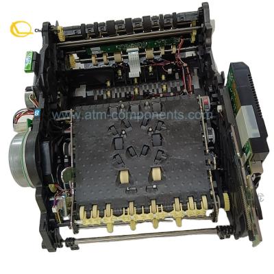 China Buy 1750193275 WINCOR PARTS CINEO 4060 4040 Main Module Head W. Drive CRS Cpt. 01750193275 for sale