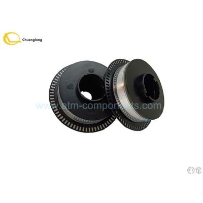 China cajero automático NCR BRM 6683 6687 proveedor central de la cinta del fideicomiso de la bobina del fideicomiso 0090032555 009-0032555 NCR BRM en venta