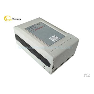 Chine Cassette du HALO II de la cassette 7310000329 S7310000329 NH1800 NH2700 de distributeur de note de la cassette 1000 de Nautilus Hyosung 1k à vendre