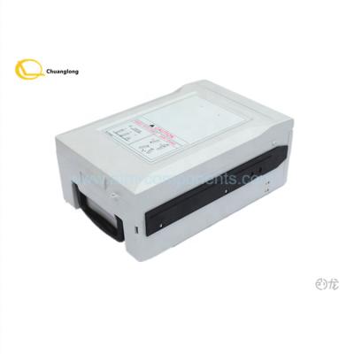 Chine Cassette 7310000329 de l'atmosphère 1K 2K de Genmega Hantle de billetterie de la boîte SCDU de cassette de note de Hyosung 1K à vendre