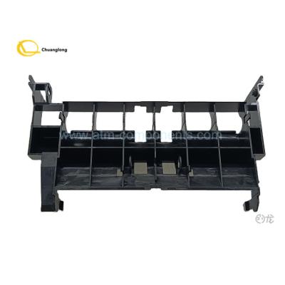 China GRG NMD ATM Parts NMD100 ND200 Note Inner Guide A002960 NMD Delarue Talaris NMD50 for sale
