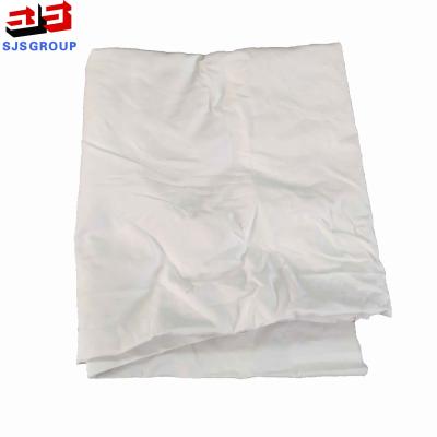 China 50*100cm 5kg Industrial Cotton Rags For Machine Cleaning for sale