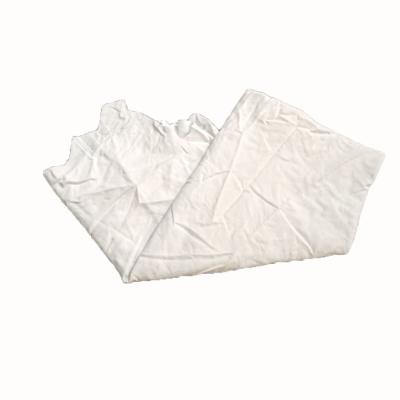 China IMPA 232907 Industrial Cotton Rags for sale