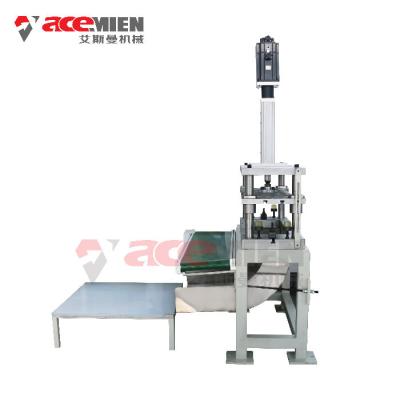 China 4 máquina de papel disponible de la fiambrera del grueso 2m m de la capa en venta