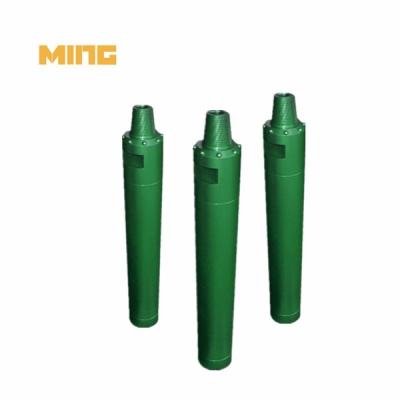 China 12inch Pneumatic DTH Hammer SD12 Mining Drill Bits for sale