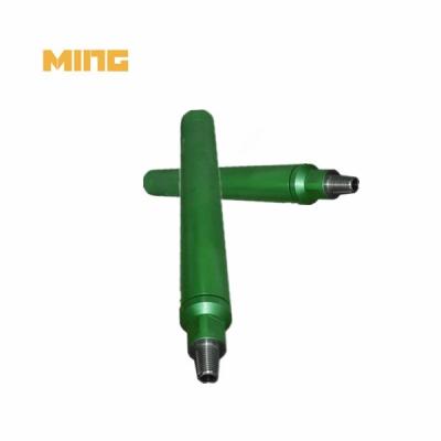 China ODM 8inch Pneumatic DTH Hammer With QL80 Shank for sale
