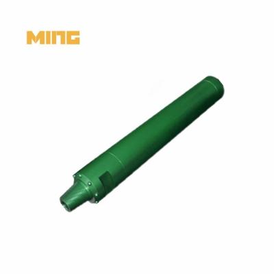 China MISSION80 Pneumatic DTH Hammer Rock Drilling Bits 8inch for sale