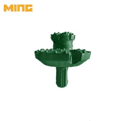 China Reaming DTH Hammer Bit Tools 254mm with DHD380 for sale